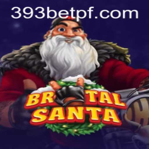 Delve into the World of BrutalSanta: A Festive Adventure