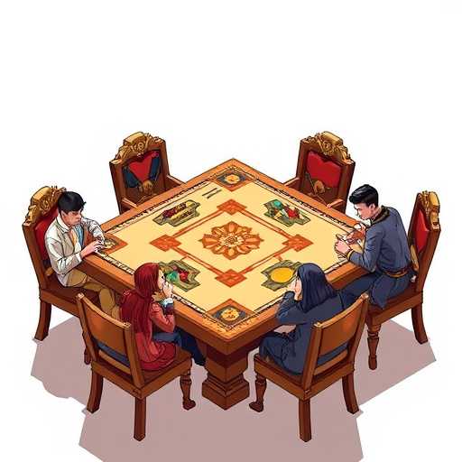 poker heads-up um contra um