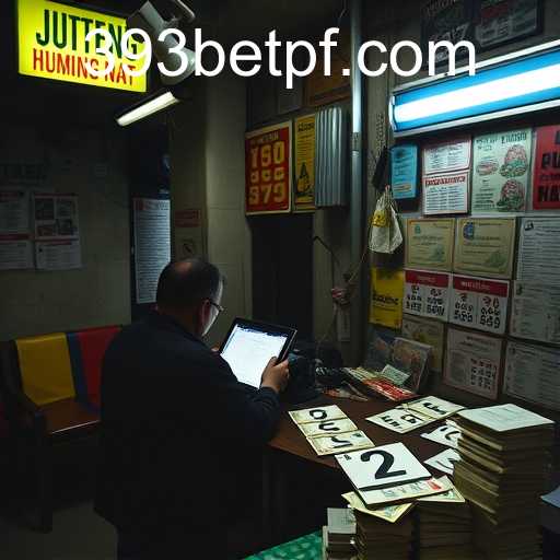 poker heads-up um contra um