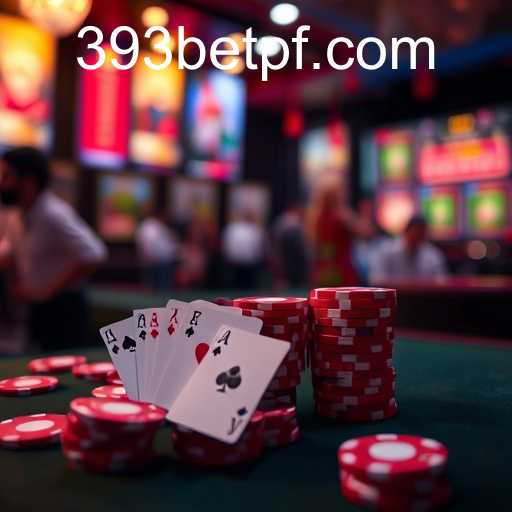 poker heads-up um contra um