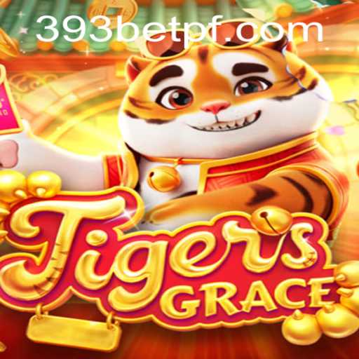 Explore the Enchanting World of TigersGrace: The Latest Gaming Sensation